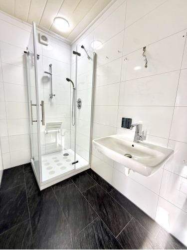 Reihenmittelhaus Floß Weikersmühle - 7 Zimmer, 182 m&sup2;, 1.590&euro; | Angebot:26155311