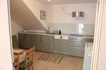Etagenwohnung Uhingen - 2 Zimmer, 45 m&sup2;, 650&euro; | Angebot:26008066