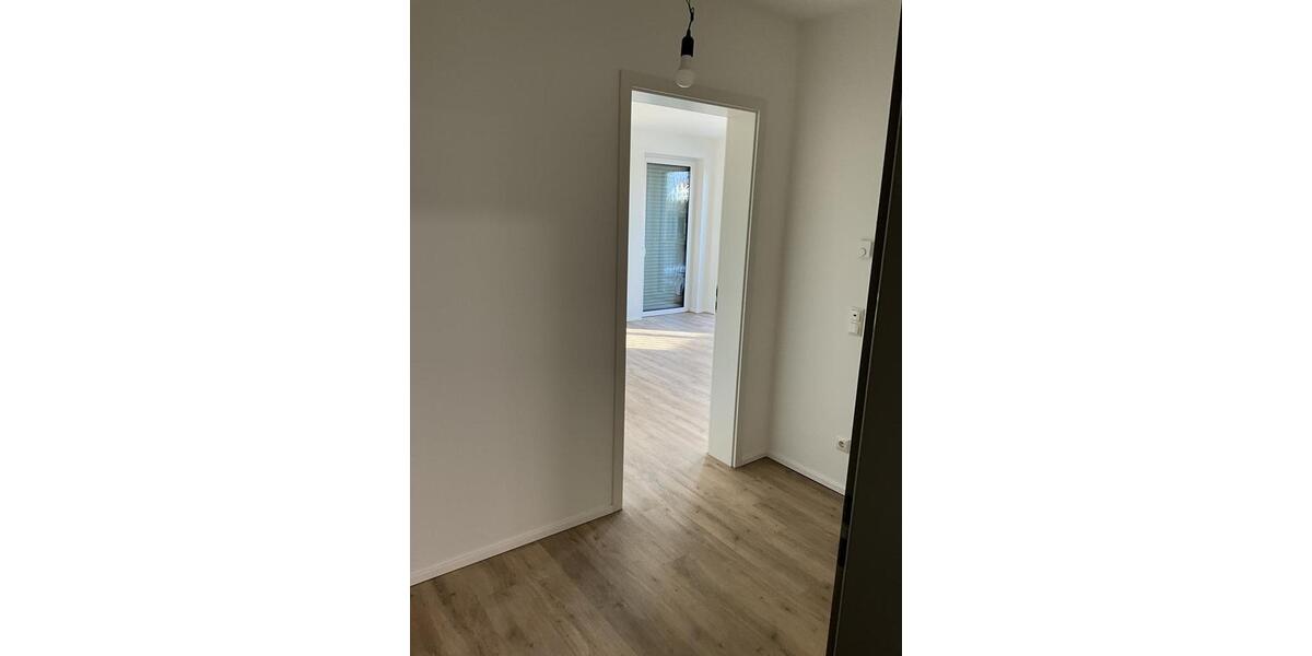 Etagenwohnung Essen Südviertel - 1 Zimmer, 43 m&sup2;, 549&euro; | Angebot:25515254
