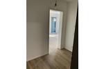 Etagenwohnung Essen Südviertel - 1 Zimmer, 43 m&sup2;, 549&euro; | Angebot:25515254