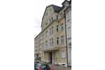 Dachgeschoßwohnung Magdeburg Nordwest - 3 Zimmer, 80 m&sup2;, 800&euro; | Angebot:26039580