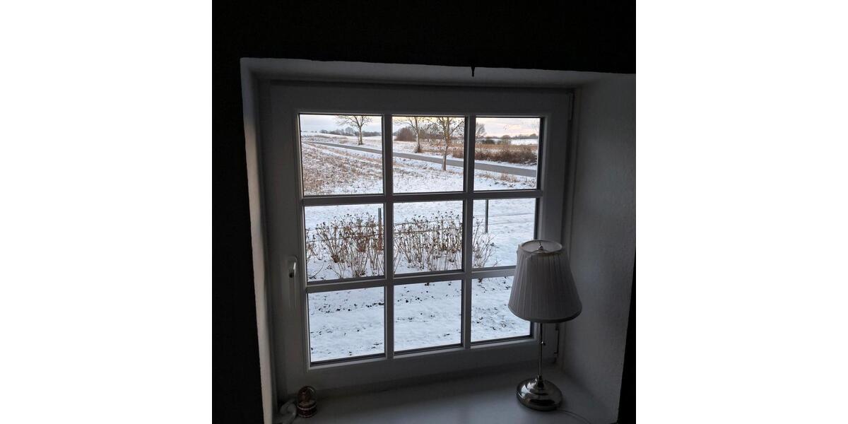 Dachgeschoßwohnung Kirchbarkau - 4 Zimmer, 80 m&sup2;, 800&euro; | Angebot:25023071