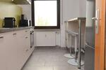 Wohnen auf Zeit Würzburg Lengfeld - 1 Zimmer, 18 m&sup2;, 630&euro; | Angebot:26028630