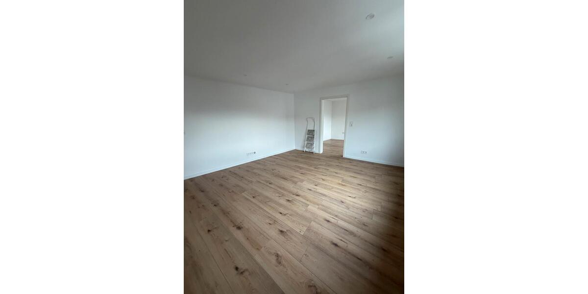 Etagenwohnung Lambsheim - 3 Zimmer, 92 m&sup2;, 1.250&euro; | Angebot:26447731