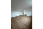 Etagenwohnung Lambsheim - 3 Zimmer, 92 m&sup2;, 1.250&euro; | Angebot:26447731