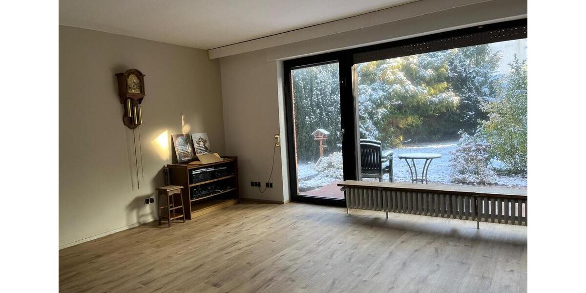 Wohnen auf Zeit Bonn Gielgen - 450&euro; | Angebot:24537251