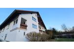 Erdgeschoßwohnung Anrode - 2 Zimmer, 44 m&sup2;, 300&euro; | Angebot:26634629