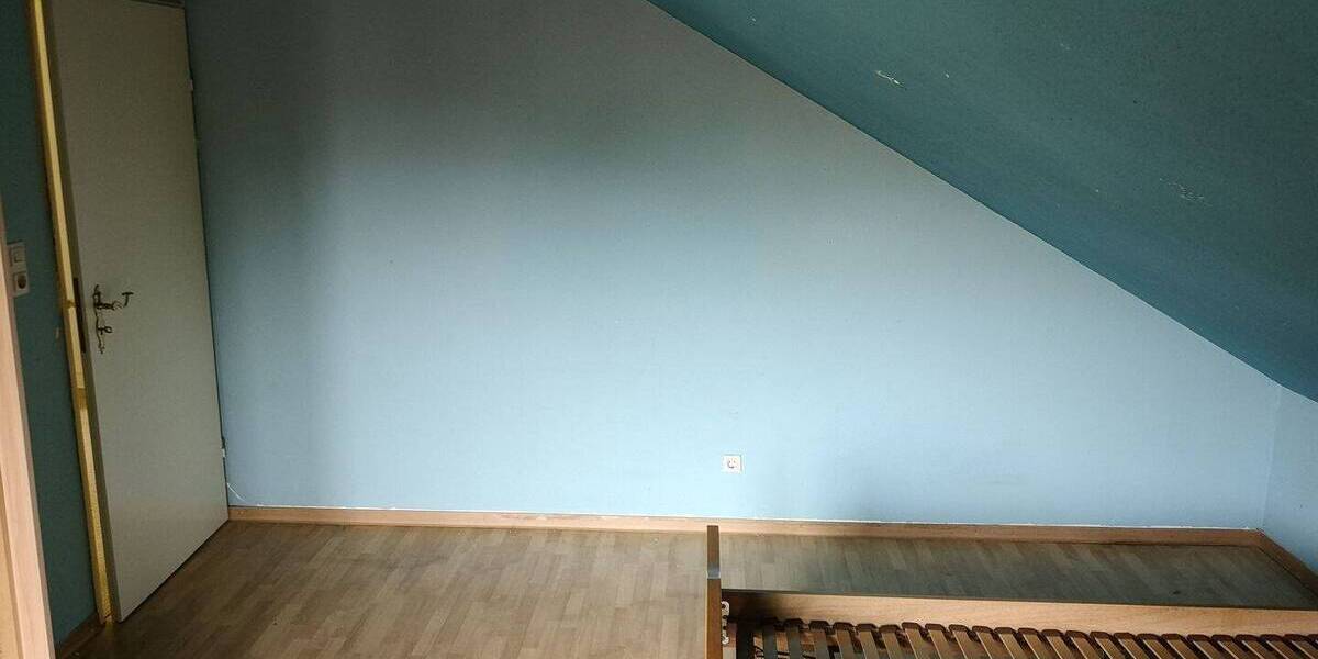 Etagenwohnung Walldürn Altheim - 2 Zimmer, 75 m&sup2;, 630&euro; | Angebot:26053401