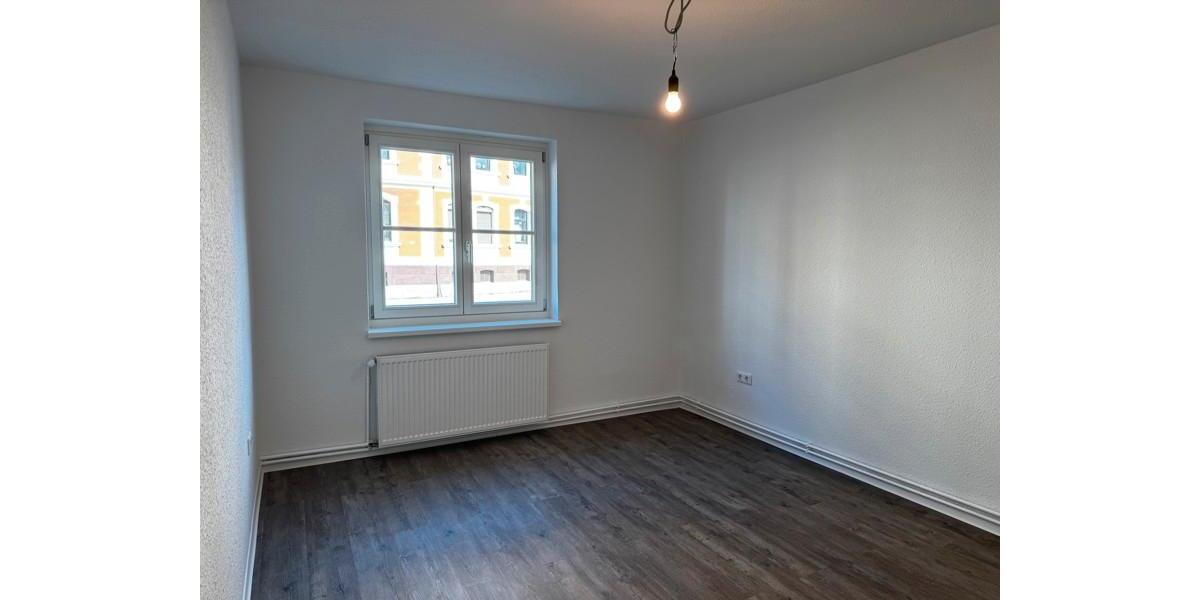 Erdgeschoßwohnung Braunschweig Lehndorf-Watenbüttel - 2 Zimmer, 55 m&sup2;, 559&euro; | Angebot:26232159