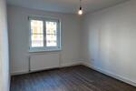 Erdgeschoßwohnung Braunschweig Lehndorf-Watenbüttel - 2 Zimmer, 55 m&sup2;, 559&euro; | Angebot:26232159