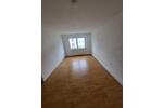 Etagenwohnung Merseburg - 2 Zimmer, 56 m&sup2;, 420&euro; | Angebot:24700323