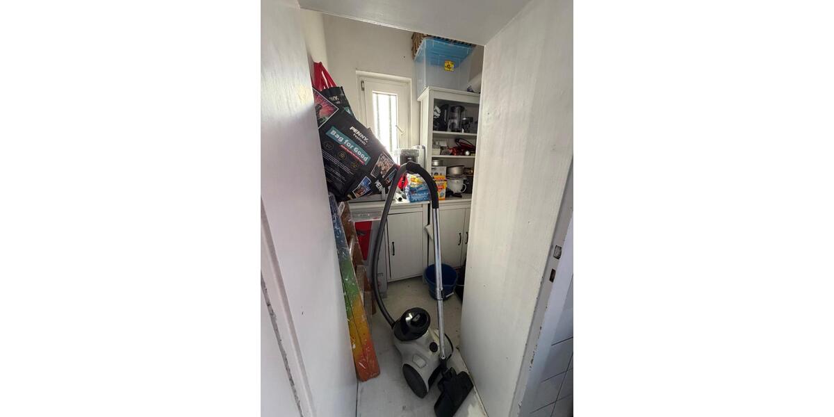 Etagenwohnung Hagen - 3.5 Zimmer, 103 m&sup2;, 650&euro; | Angebot:25162148