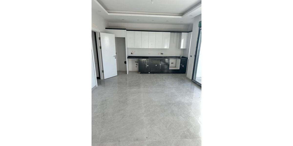 Etagenwohnung Metzingen - 3 Zimmer, 80 m&sup2;, 620&euro; | Angebot:24829823