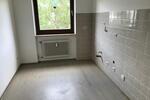 Ruhige 2-Zimmer-Wohnung mit Balkon -WBS erforderlich! zimmer