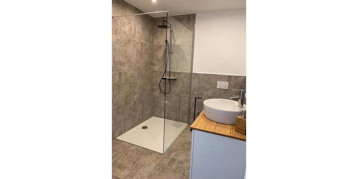 Etagenwohnung Homburg - 2 Zimmer, 47 m&sup2;, 800&euro; | Angebot:13104597