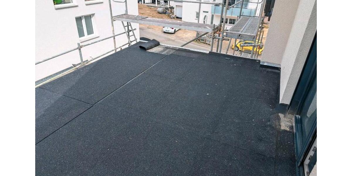 Dachgeschoßwohnung Hanau Groß-Steinheim - 2.5 Zimmer, 76 m&sup2;, 1.250&euro; | Angebot:25971730