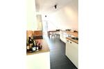 Etagenwohnung Hille - 3 Zimmer, 124 m&sup2;, 1.140&euro; | Angebot:26403787