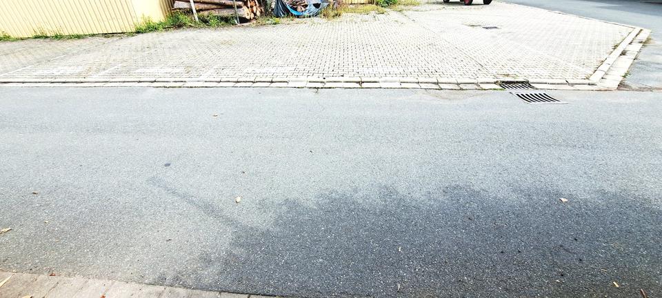 Gewerbeobjekt Markt Erlbach - 970&euro; | Angebot:26300974