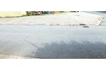 Gewerbeobjekt Markt Erlbach - 970&euro; | Angebot:26300974