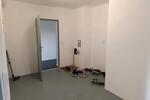 Etagenwohnung Lollar - 2 Zimmer, 68 m&sup2;, 900&euro; | Angebot:26615405