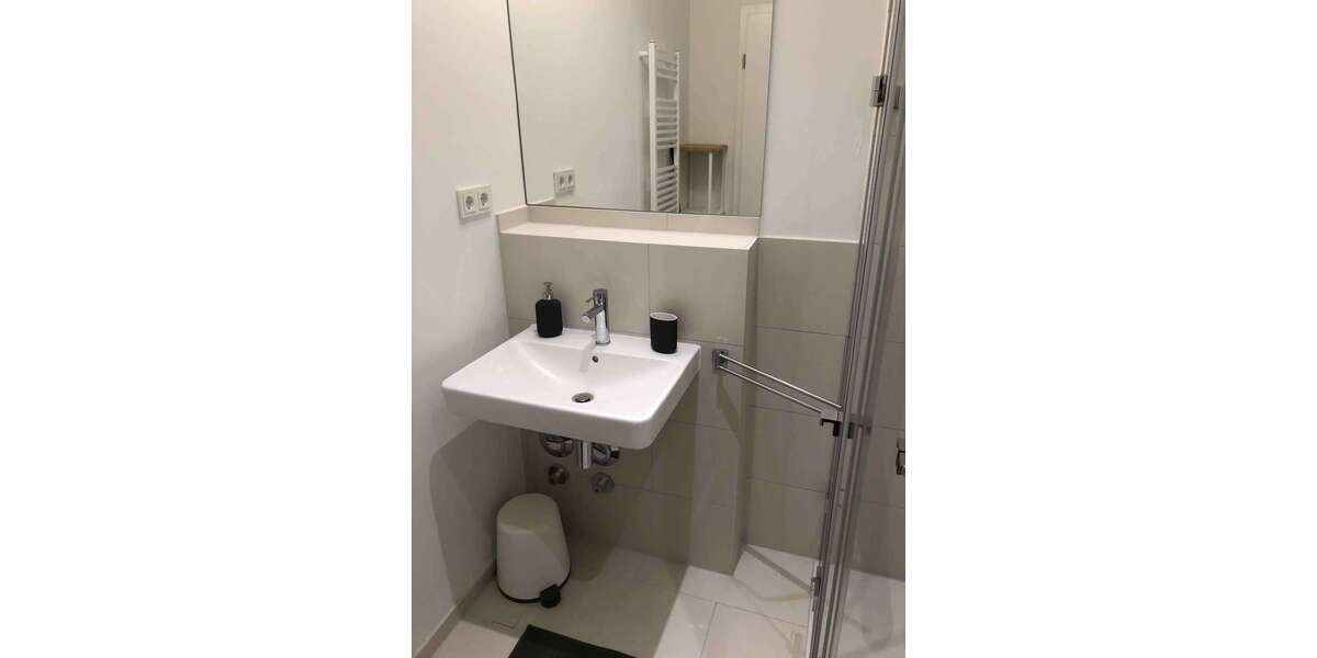 WG-Zimmer in Berlin 790 € 15 m² zimmer