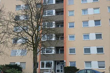 Wohnung Frankenthal (Pfalz) - 1 Zimmer, 40 m&sup2;, 730&euro; | Angebot:24964481