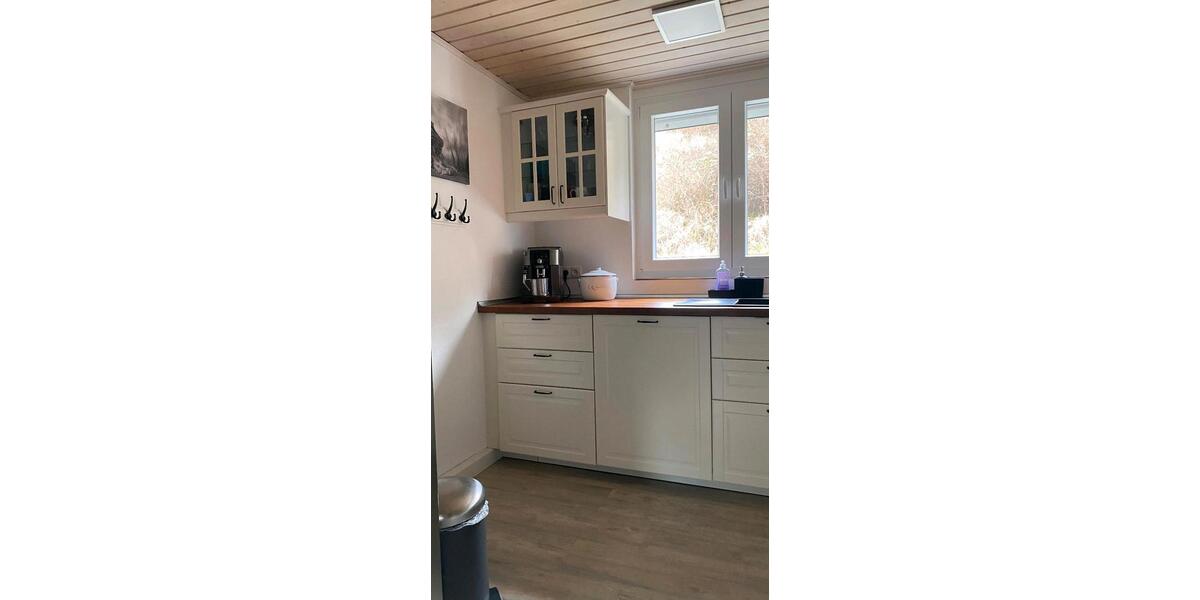 Etagenwohnung Koblenz Arenberg-Immendorf - 3.5 Zimmer, 95 m&sup2;, 1.250&euro; | Angebot:26026868