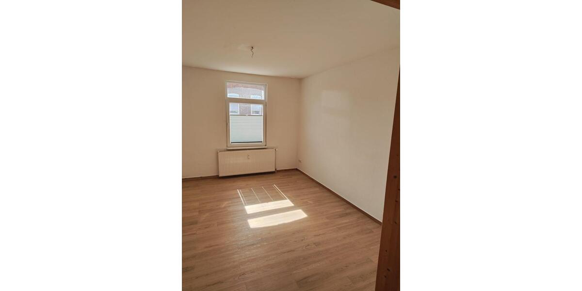 Erdgeschoßwohnung Grevesmühlen - 2 Zimmer, 70 m&sup2;, 700&euro; | Angebot:26381982