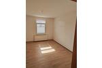 Erdgeschoßwohnung Grevesmühlen - 2 Zimmer, 70 m&sup2;, 700&euro; | Angebot:26381982
