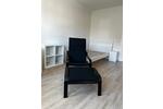 Wohnen auf Zeit Nürtingen - 7 Zimmer, 20 m&sup2;, 545&euro; | Angebot:26342228