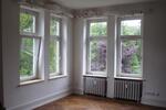Etagenwohnung Flensburg - 5 Zimmer, 2.000&euro; | Angebot:23216606