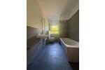 Etagenwohnung Berlin Reinickendorf - 5 Zimmer, 118 m&sup2;, 1.899&euro; | Angebot:26351769