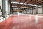 Attraktive GewerbeImmobilie mit großer Produktionshalle & Büroflächen - Teilflächen möglich!
