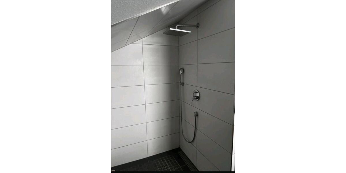 Loft - Studio - Atelier Osterode am Harz - 2 Zimmer, 95 m&sup2;, 810&euro; | Angebot:26135130