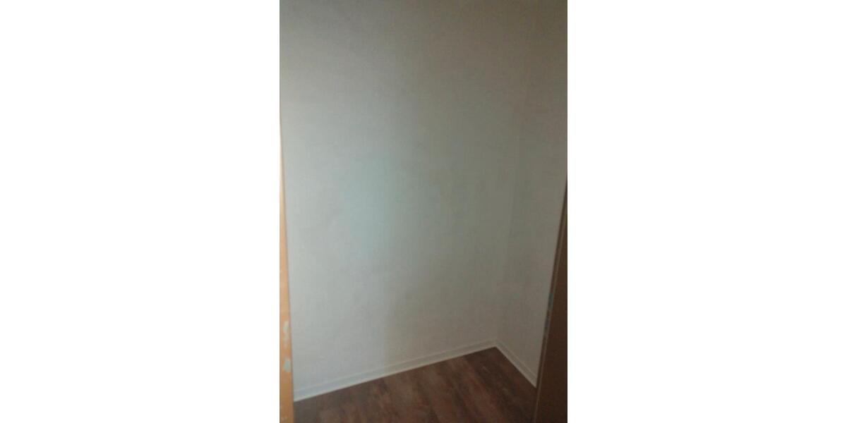 Etagenwohnung Würzburg - 3 Zimmer, 79 m&sup2;, 1.025&euro; | Angebot:26087709