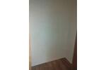 Etagenwohnung Würzburg - 3 Zimmer, 79 m&sup2;, 1.025&euro; | Angebot:26087709