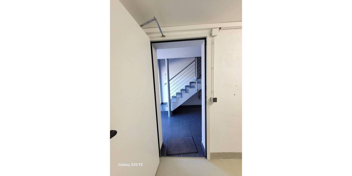 Einfamilienhaus Müllheim - 2 Zimmer, 1.490&euro; | Angebot:24044200