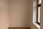 Etagenwohnung Zwickau Bahnhofsvorstadt - 2 Zimmer, 44 m&sup2;, 260&euro; | Angebot:26597704
