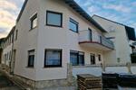 Haus in Partenheim zimmer