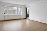 Erdgeschoßwohnung Nordhorn - 2 Zimmer, 58 m&sup2;, 631&euro; | Angebot:25081234