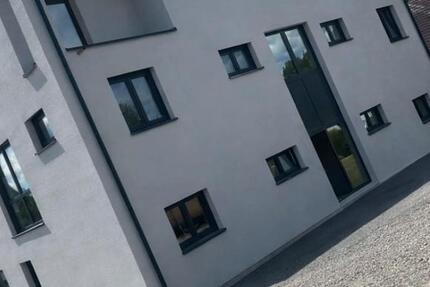 Wohnung Ebhausen - 3.5 Zimmer, 69 m&sup2;, 1.260&euro; | Angebot:25170942