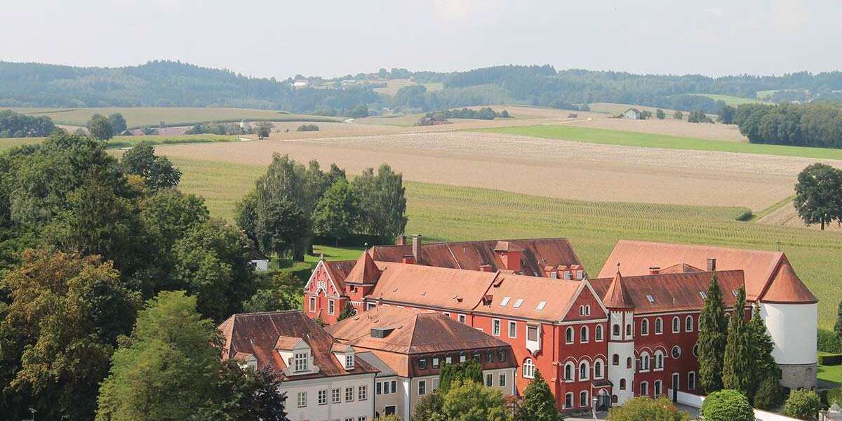 Gewerbeobjekt Tettenweis Trümmerer - 850&euro; | Angebot:22149658