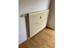 Maisonettenwohnung Salzatal - 2 Zimmer, 42 m&sup2;, 375&euro; | Angebot:25326005