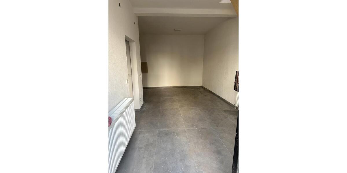 Etagenwohnung Lauingen (Donau) - 2 Zimmer, 65 m&sup2;, 1.050&euro; | Angebot:25619485