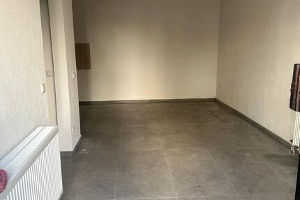 Wohnung Lauingen (Donau) - 2 Zimmer, 65 m&sup2;, 1.050&euro; | Angebot:25619485