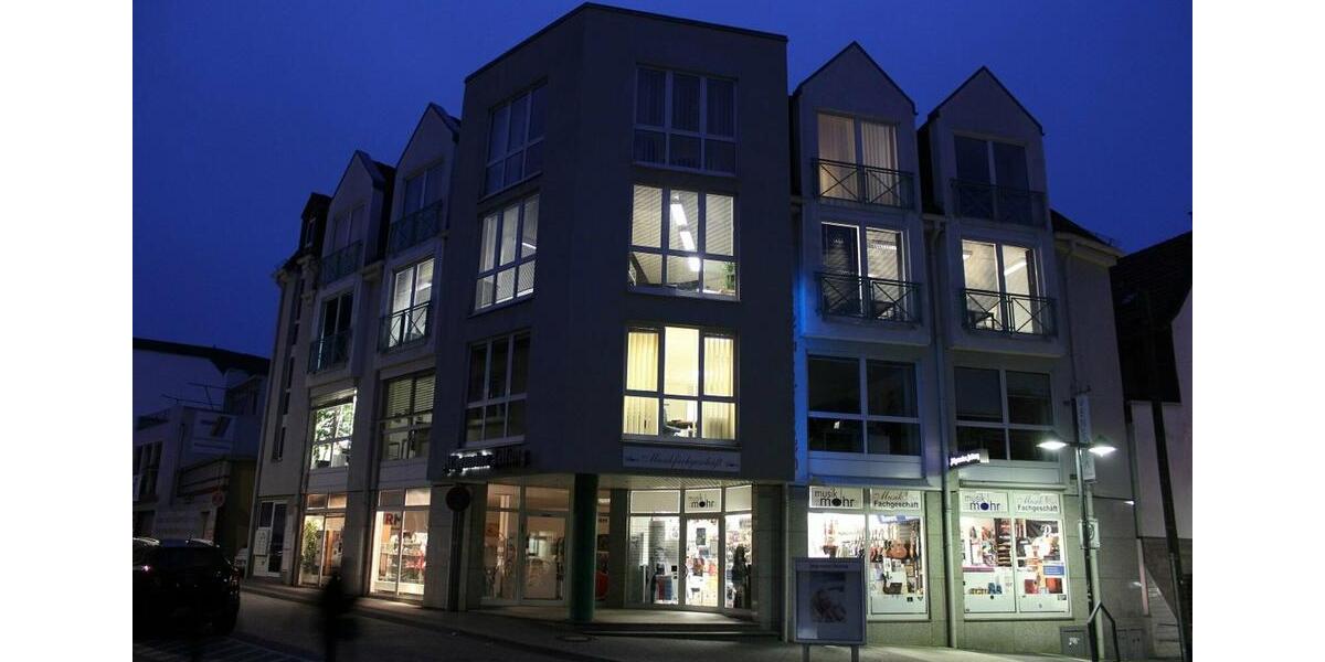 Gewerbeobjekt Bad Kreuznach Bad Münster am Stein-Ebernburg - 49&euro; | Angebot:9496585