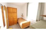 Etagenwohnung Bad Lauterberg im Harz - 1 Zimmer, 24 m&sup2;, 395&euro; | Angebot:25128215