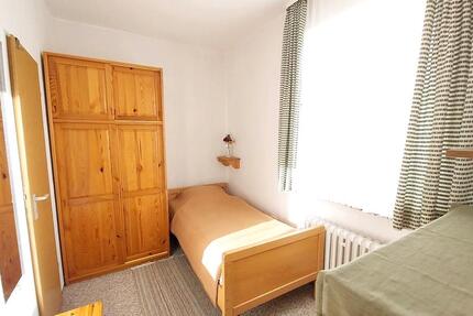 Wohnung Bad Lauterberg im Harz - 1 Zimmer, 24 m&sup2;, 395&euro; | Angebot:25128215