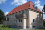 Erdgeschoßwohnung Ahlen Dolberg - 3.5 Zimmer, 84 m&sup2;, 782&euro; | Angebot:25050805