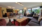 Erdgeschoßwohnung Havixbeck - 5 Zimmer, 154 m&sup2;, 1.820&euro; | Angebot:26696755